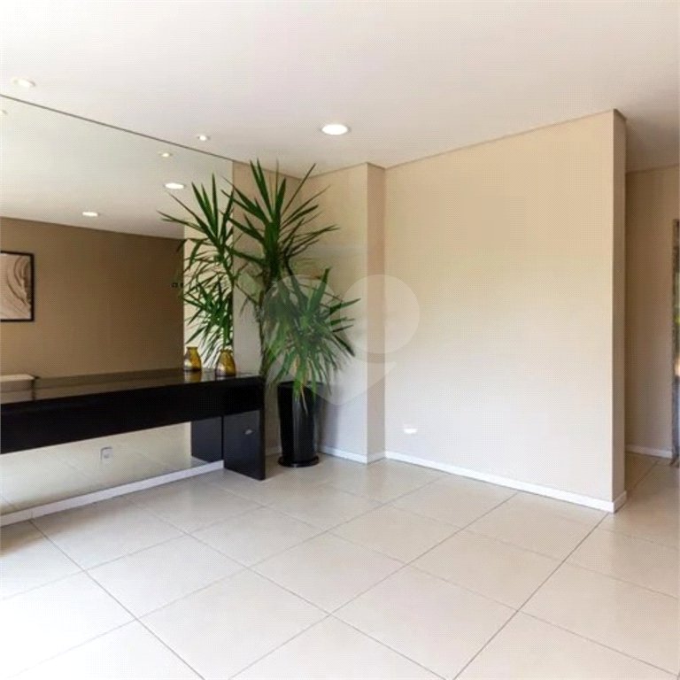 Apartamento à venda com 2 quartos, sendo 1 suíte, em Água Branca, São Paulo, SP