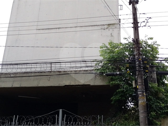 Prédio para alugar em Casa Verde, São Paulo, SP