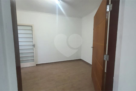 Sala para alugar em São Luiz, Itu, SP