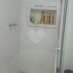 Casa à venda com 3 quartos, sendo 1 suíte, no condomínio Ibiaram 1, Itupeva - SP