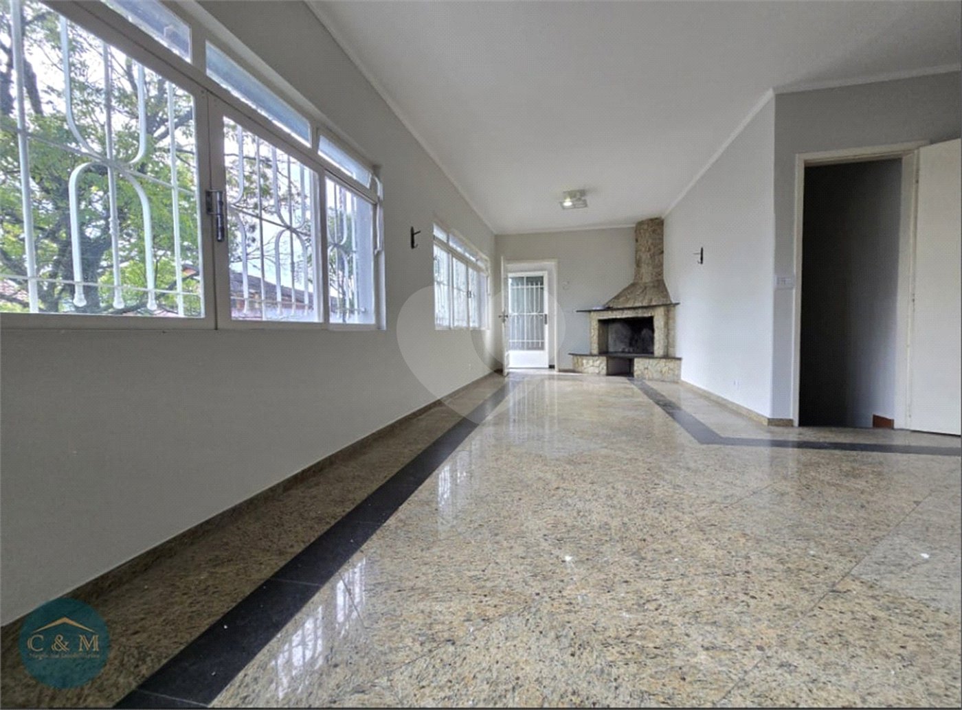 Casa à venda com 3 quartos, sendo 1 suíte, em Tremembé, São Paulo, SP