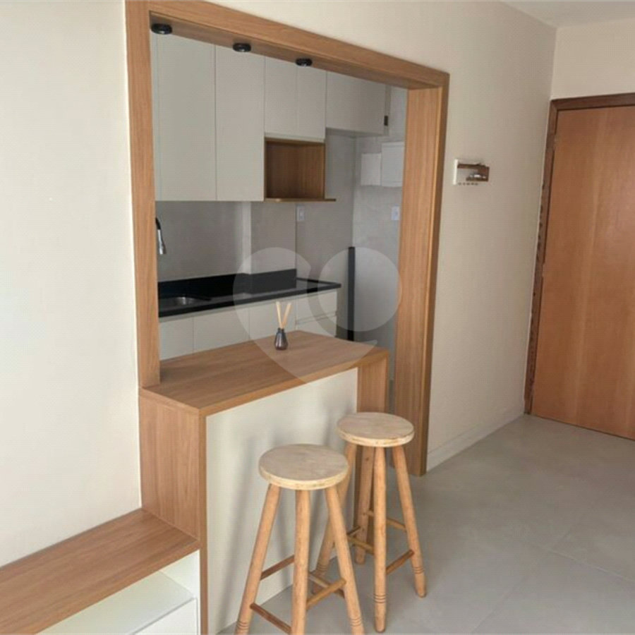 Apartamento à venda com 3 quartos, sendo 1 suíte, em Engenho Novo, Rio de Janeiro, RJ