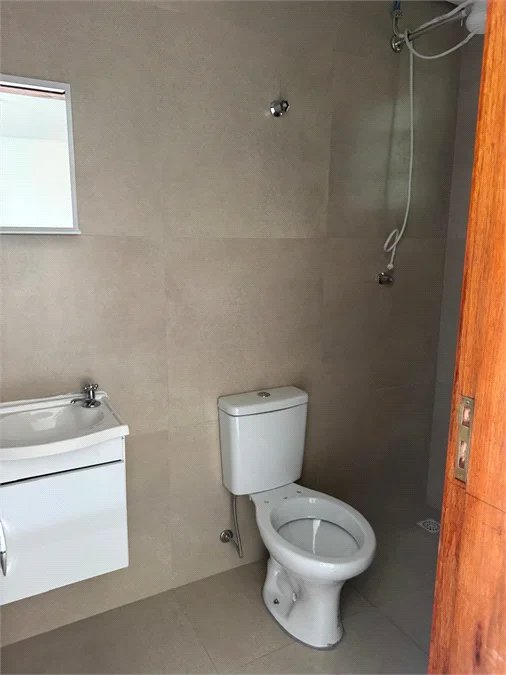 Kitnet para alugar com 1 quarto em Pinheiros, São Paulo, SP