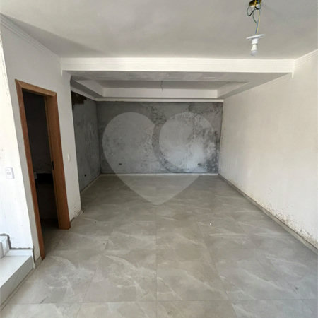 Casa à venda com 3 quartos, sendo 1 suíte, em Parque Interlagos, São José dos Campos, SP