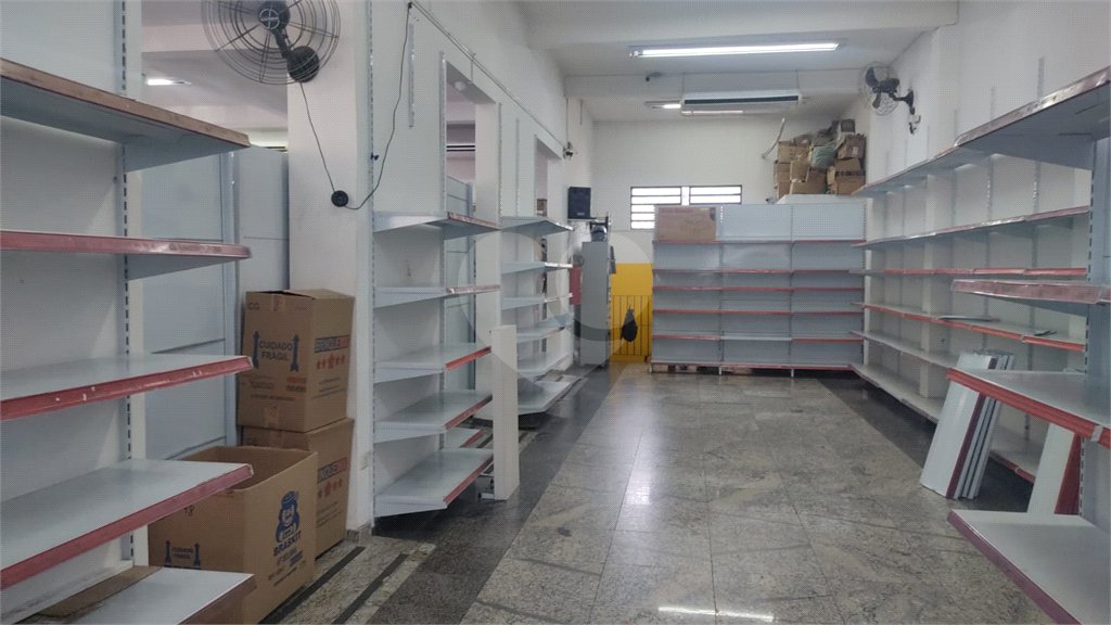 Salão para alugar em Vila Renata, Guarulhos, SP