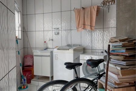 Casa à venda com 3 suítes em Parque Olimpico, Mogi das Cruzes, SP