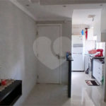 Apartamento à venda com 2 quartos em Jardim Petrópolis, Cotia, SP