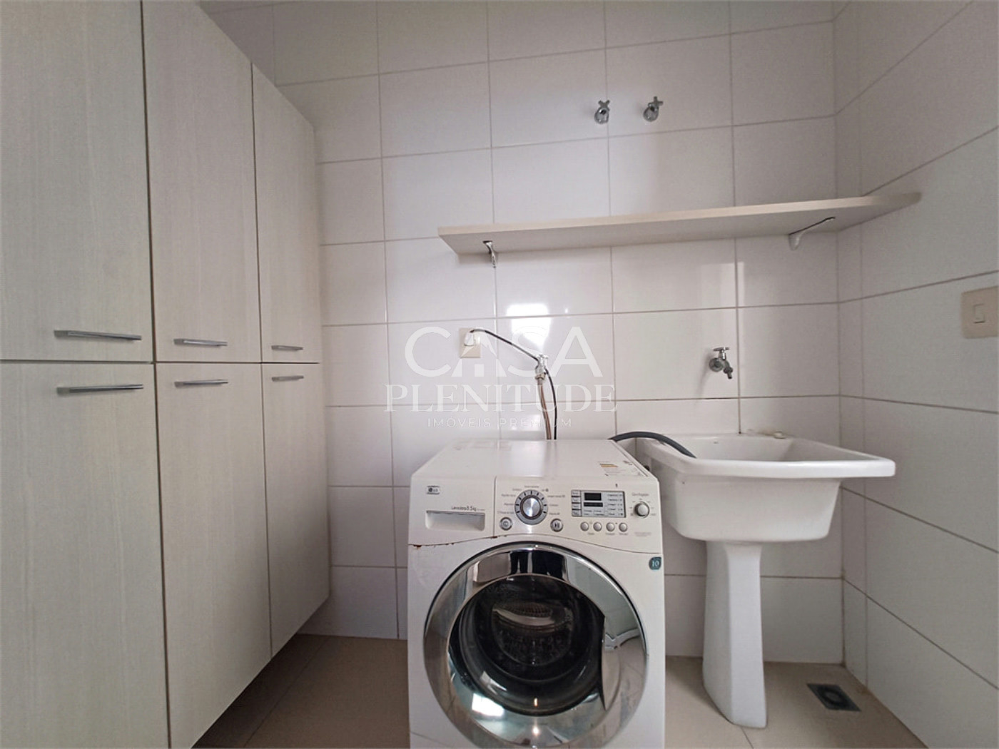 Casa em condomínio à venda com 3 suítes em Iporanga, Sorocaba, SP