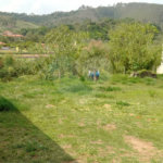 Sobrado à venda com 4 suítes no Centro, Bom Jesus dos Perdões, SP