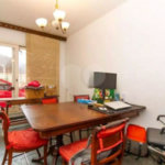 Casa à venda com 4 quartos, sendo 2 suítes,  em Jardim Paulista, São Paulo, SP