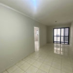 Apartamento com 2 dormitórios à venda, 98 m² por R$ 678.000,00 - Ponta da Praia - Santos/SP