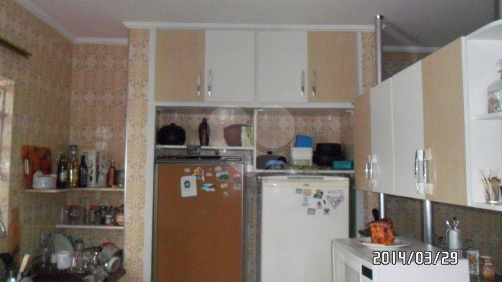 Casa Térrea à venda com 4 quartos, sendo 1 suíte, em Tremembé, São Paulo, SP