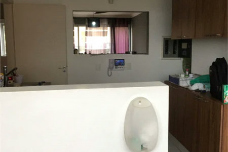 Apartamento à venda com 3 quartos, sendo 1 suíte, em Paraisópolis, São Paulo, SP