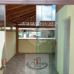 Apartamento à venda com 2 quartos em Vila Urupês, Suzano, SP