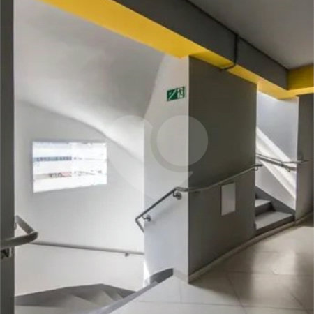 Apartamento à venda com 1 quarto no Centro, São Paulo, SP