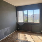 Apartamento à venda com 2 quartos em Grajaú, Rio de Janeiro, RJ