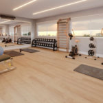 Green Park Residence