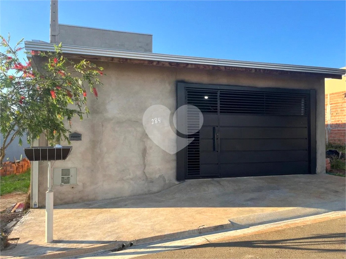 Casa à venda com 3 quartos em Residencial Villaggio Di Capri, Itapetininga, SP