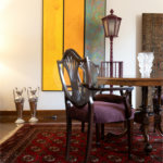 Apartamento à venda com 4 quartos, sendo 2 suítes, em Jardim Paulista, São Paulo, SP