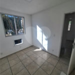 Apartamento à venda com 21 quartos, sendo 1 suíte, em Guaratiba, Rio de Janeiro, RJ