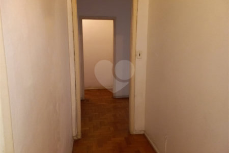 Apartamento à venda com 3 quartos em Copacabana, Rio de Janeiro, RJ
