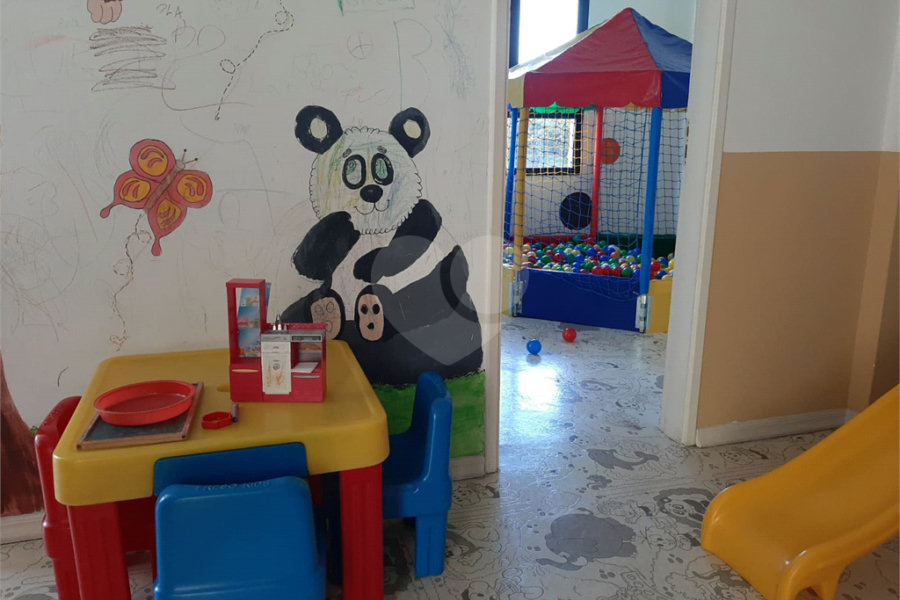Apartamento à venda com 3 quartos, sendo 2 suítes, em Jardim São Paulo(zona Norte), São Paulo, SP