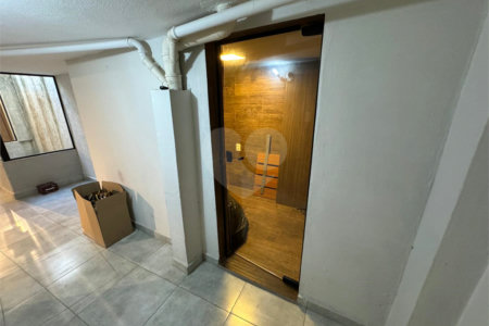 Casa à venda com 4 quartos, sendo 1 suíte, em Jardim das Samambaias, Jundiaí, SP