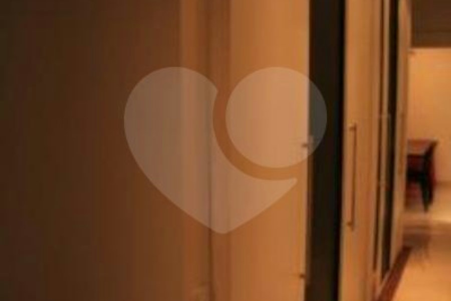 Apartamento à venda com 1 suíte em Morumbi, São Paulo, SP
