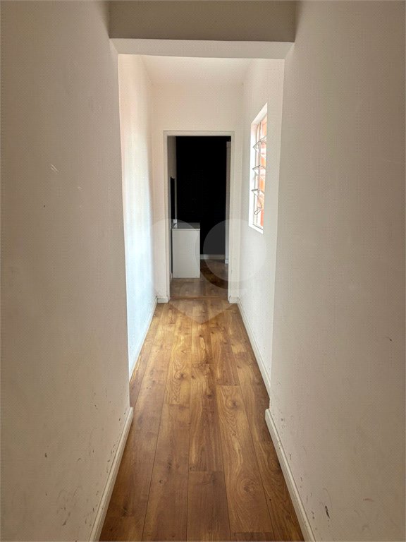 Sobrado à venda com 4 quartos, sendo 2 suítes, em Jaguaré, São Paulo, SP