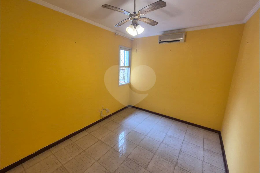CASA À VENDA | JARDIM EUROPA – PIRACICABA
