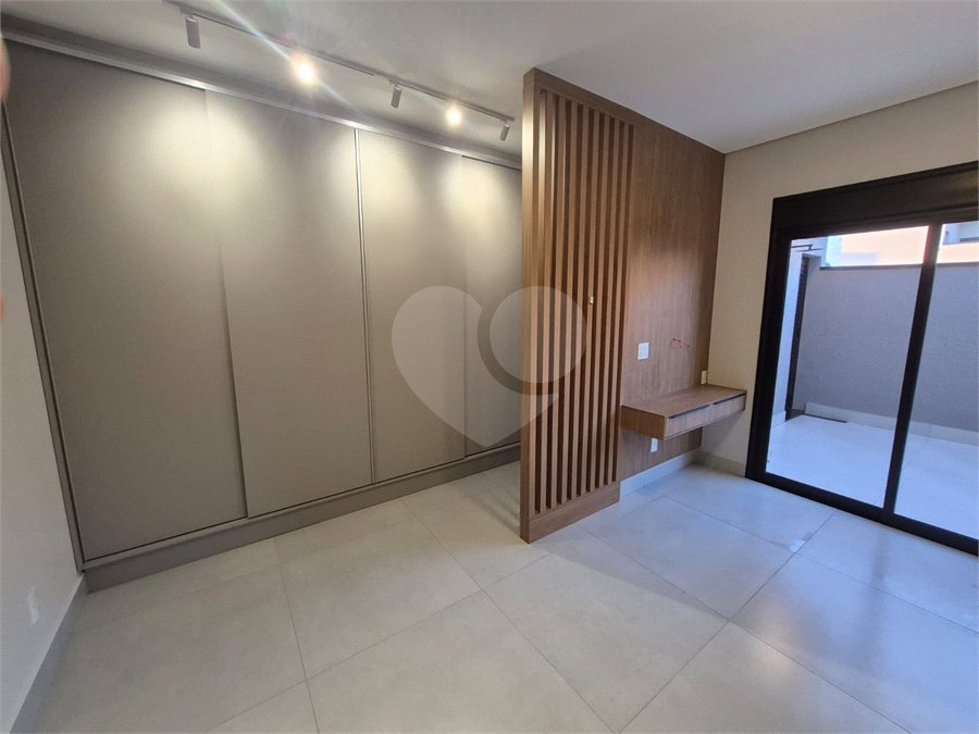 Casa à venda com 3 suítes no condomínio Jardim Park Vista Real, Indaiatuba - SP