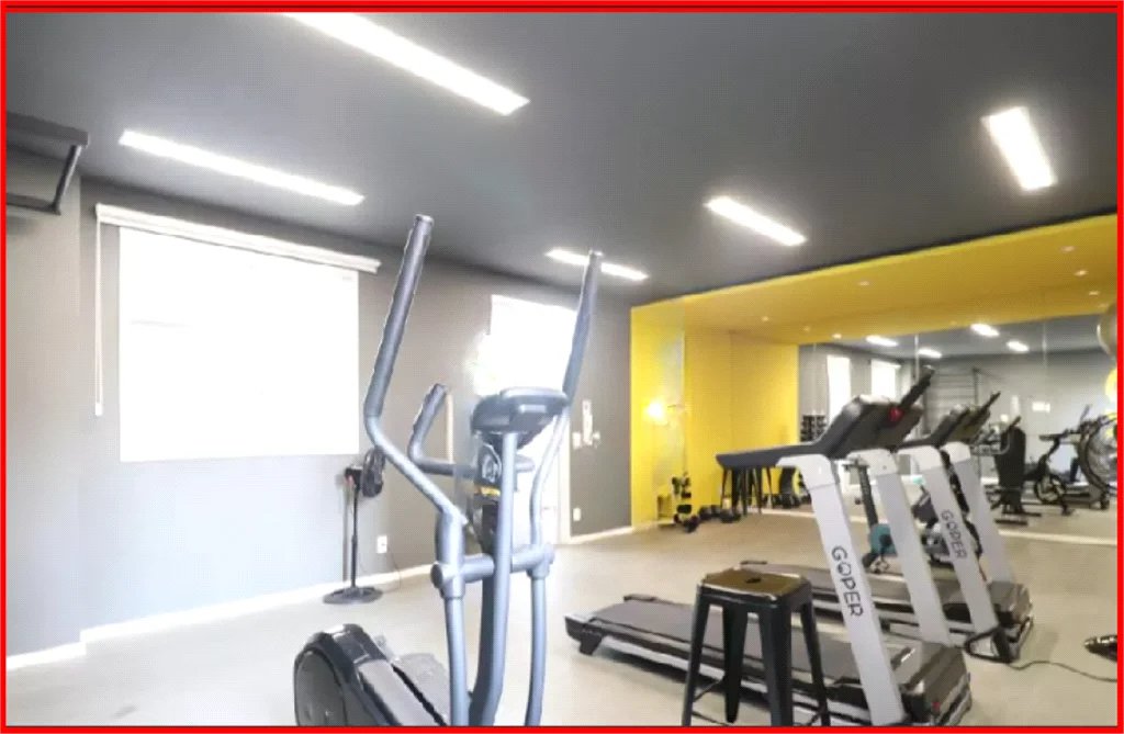 Apartamento à venda com 2 quartos, sendo 1 suíte, em Água Branca, São Paulo, SP