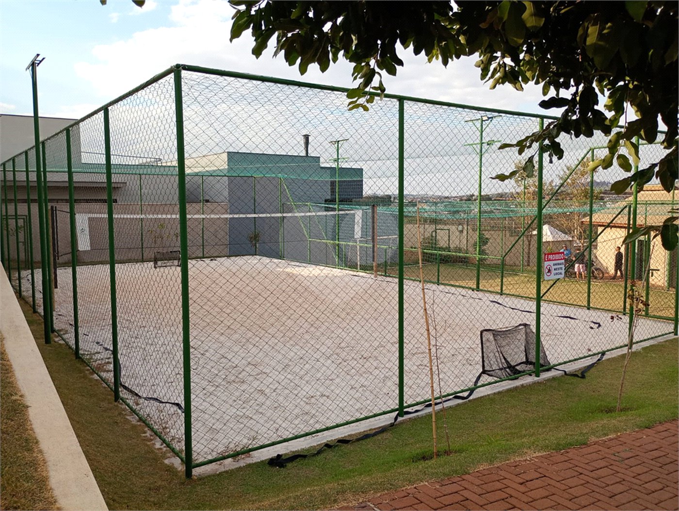 Casa Térrea à venda com 3 suítes em Reserva San Pedro, Ribeirão Preto, SP