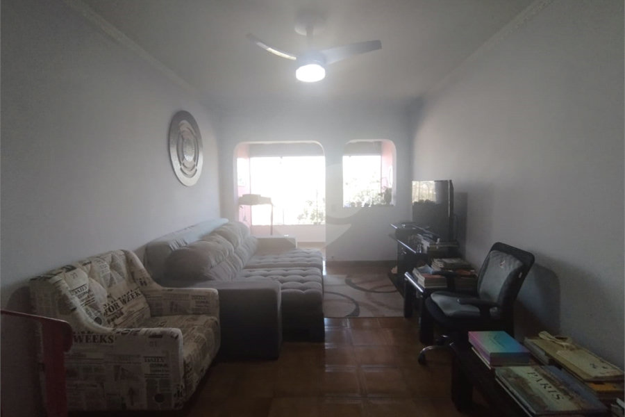 Sobrado à venda com 3 quartos em Vila Irmãos Arnoni, São Paulo, SP