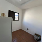 Apartamento Residencial à venda, Jardim Três Marias, Guarujá - AP0583.