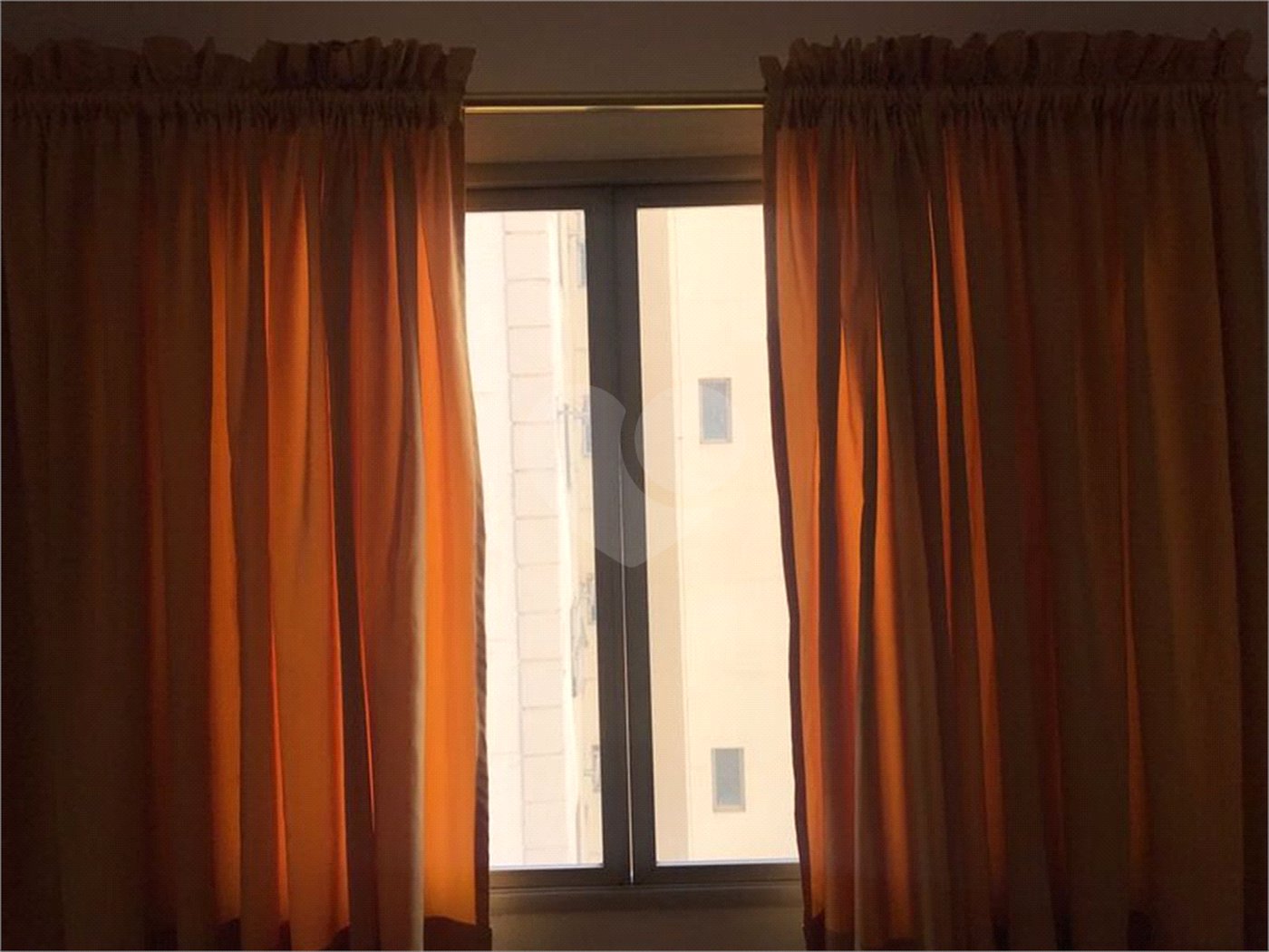 Apartamento à venda com 1 quarto em Cambuci, São Paulo, SP