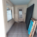 Casa à venda com 4 quartos em Jardim Guimarães, Guarulhos, SP