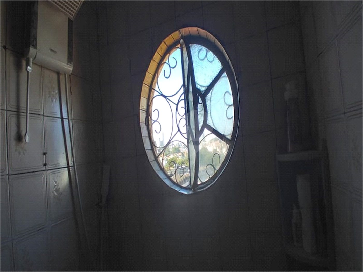 Sobrado à venda com 2 quartos em Vila Aurora (zona Norte), São Paulo, SP