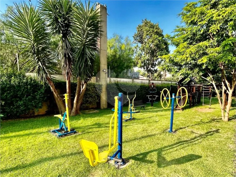 Apartamento à venda com 2 quartos, sendo 1 suíte, em Mooca, São Paulo, SP