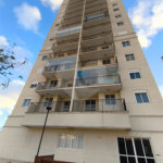 Apartamento à venda com 3 quartos, sendo 1 suíte, em Chora Menino, São Paulo, SP