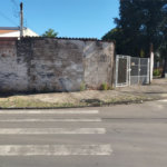 Terreno à venda com 1 quarto em Jardim Jóckei Club a, São Carlos, SP