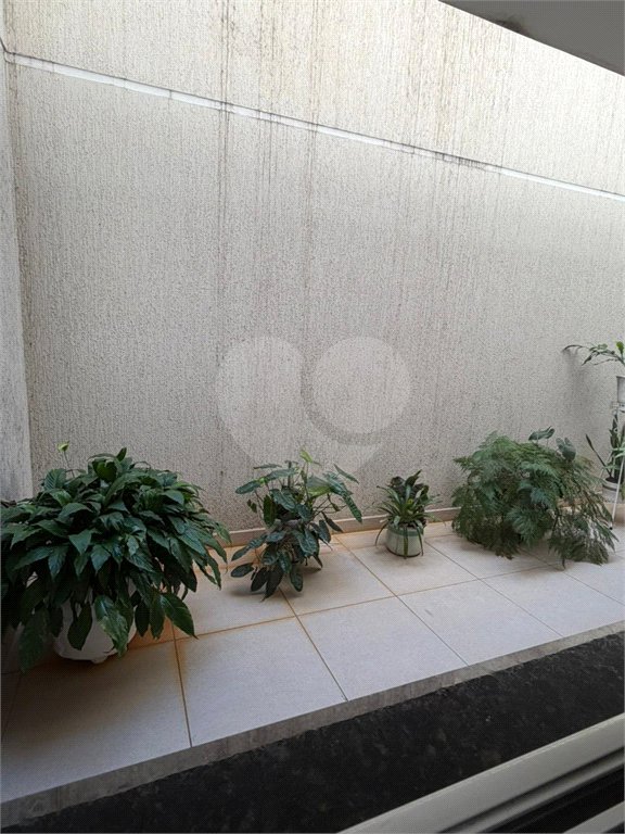 Apartamento à venda com 2 quartos em Tucuruvi, São Paulo, SP