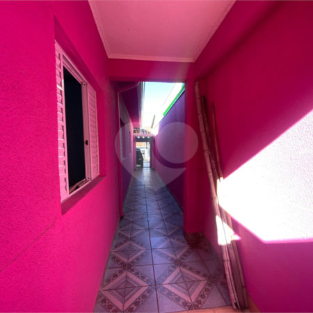 Casa à venda com 5 quartos em Jardim Morada do Sol, Indaiatuba, SP