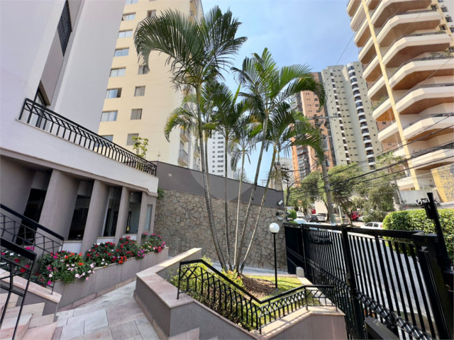Apartamento à venda ou para alugar com 4 quartos, sendo 2 suítes,  em Santana, São Paulo, SP