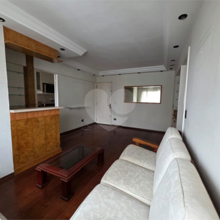 Apartamento à venda ou para alugar com 3 quartos, sendo 1 suíte, em Santana, São Paulo, SP