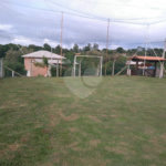 Chácara à venda com 4 quartos, sendo 3 suítes, em Jundiaquara, Araçoiaba da Serra, SP