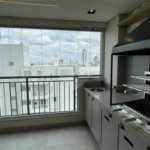 Apartamento à venda com 3 quartos, sendo 1 suíte, em Tucuruvi, São Paulo, SP