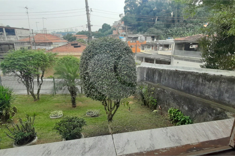 Casa à venda com 3 quartos, sendo 1 suíte, em Jaçanã, São Paulo, SP