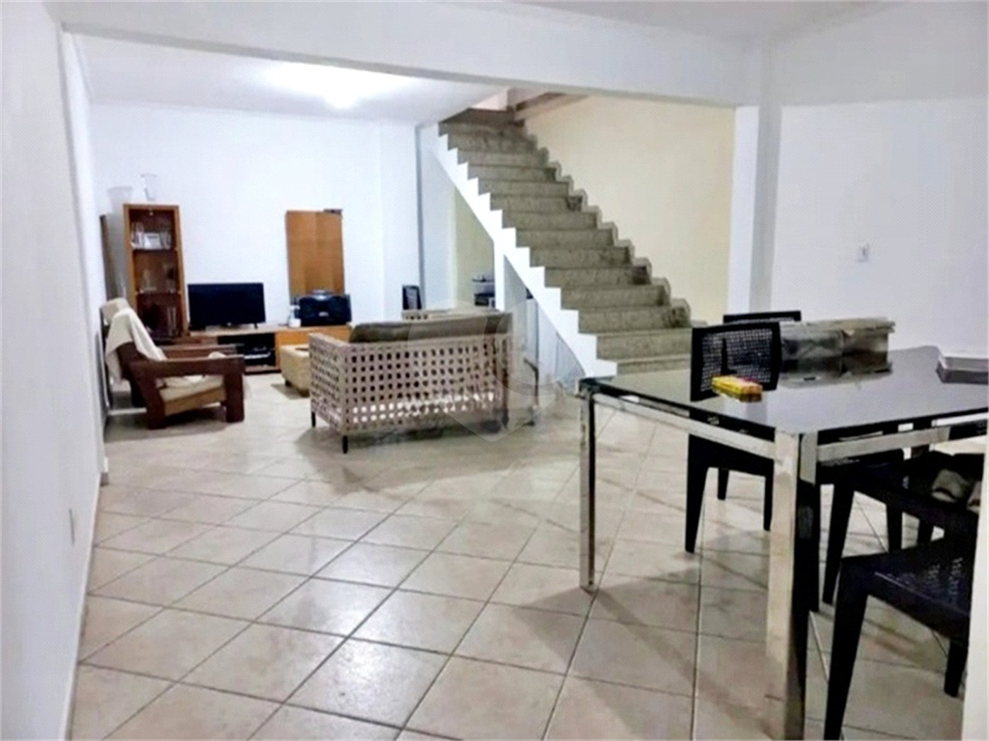 Casa à venda com 4 quartos, sendo 3 suítes, em Parada Inglesa, São Paulo, SP