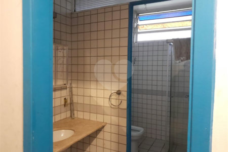 Casa à venda com 6 quartos, sendo 3 suítes, em Rolinópolis, São Paulo, SP